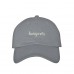 HUNGOVER Dad Hat Embroidered Drinking Party Hat Baseball Caps  Many Styles  eb-66251044